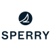 Sperry Winkel